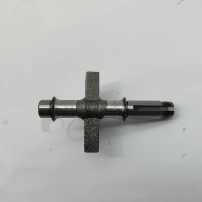 200cc BALANCE SHAFT COMPLETE 5 200cc BALANCE SHAFT COMPLETE 5