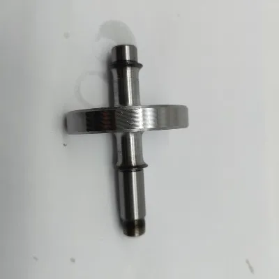 200cc BALANCE SHAFT COMPLETE 6 200cc BALANCE SHAFT COMPLETE 6