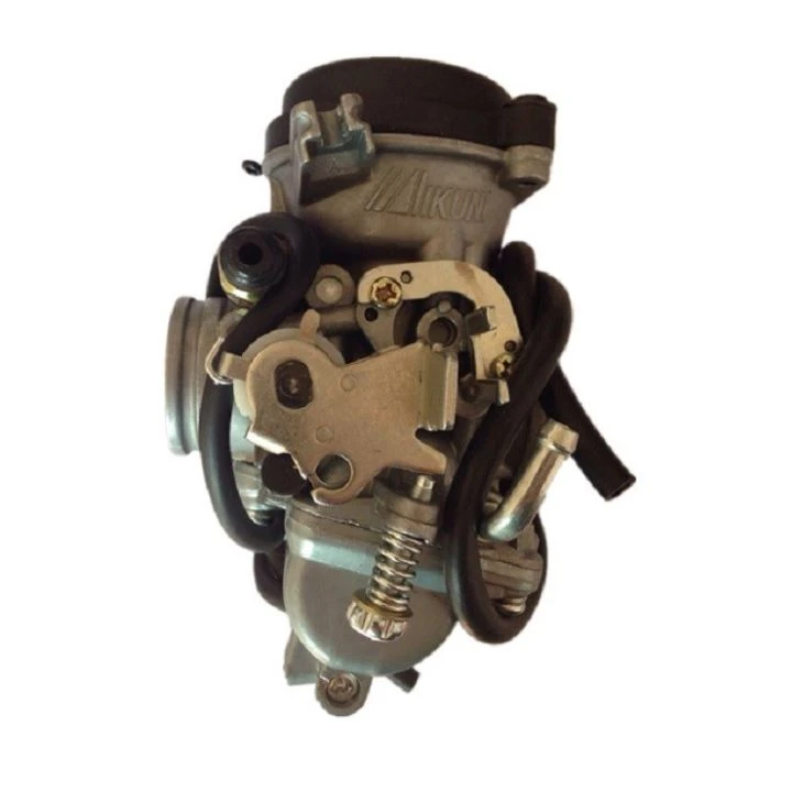bajaj-pulsar-180-motorcycle-carburetor-for-india (1)