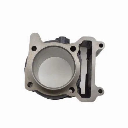 Kit cilindro 69mm alesaggio per motore motociclistico Zongshen CB200 200cc