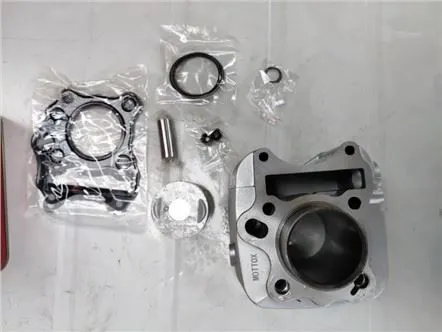 Kit cilindri Suzuki AX4