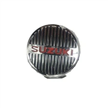 Clacson per moto Suzuki Ax100