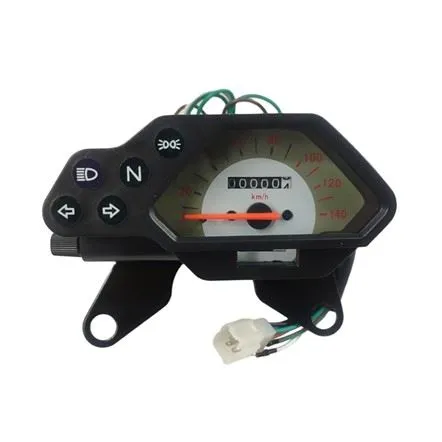 Contagiri moto ZANELLA 200 DY200 SHARK