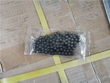 Catena di distribuzione per moto 25H-94L