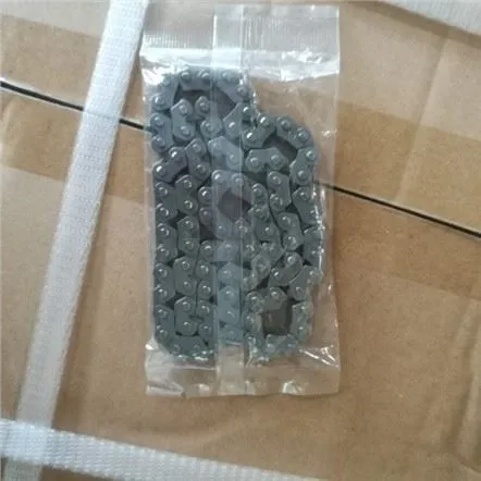 2x3-90L catena di distribuzione moto per GY6-150