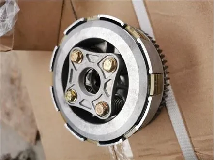 Frizione moto per YX150