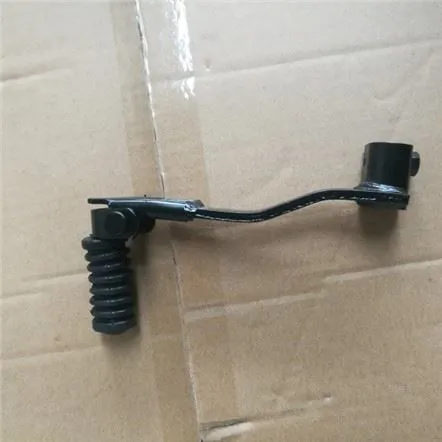 Leva cambio moto per SUKIDA SK200GY-10