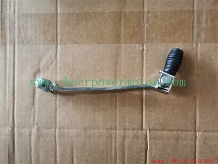 Leva del cambio per moto per HONDA TORNADO XR250